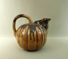 Céramique Cucurbitacée