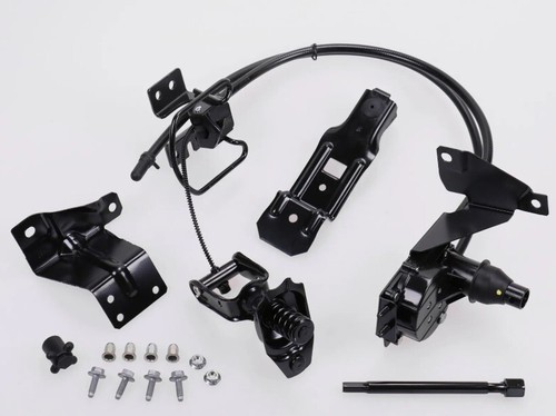 Original support roue de - de,