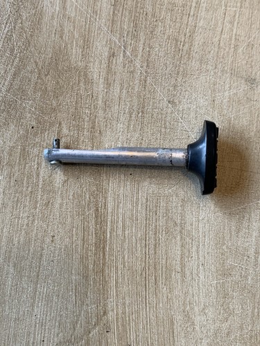 Sears craftsman roper - roper, 3.7/18