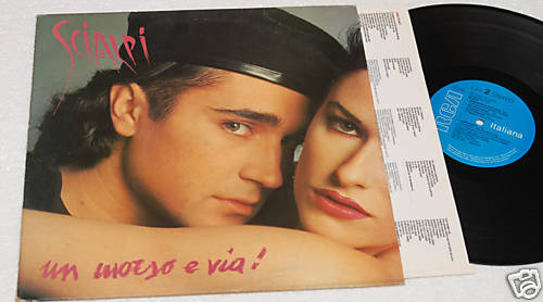Scialpi morso e - scialpi:lp-un,