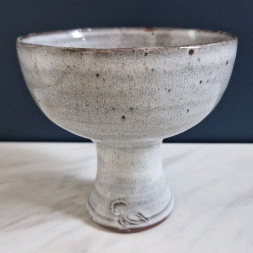 Rare coupe céramique - rare,