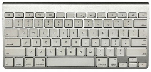 Ap18 touches pour - touches, clavier
