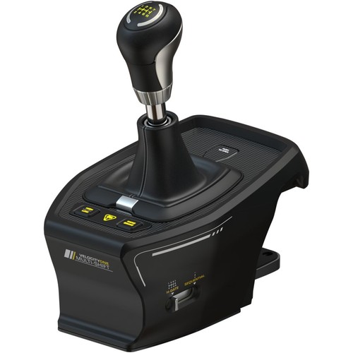 Joystick turtle beach - joystick,