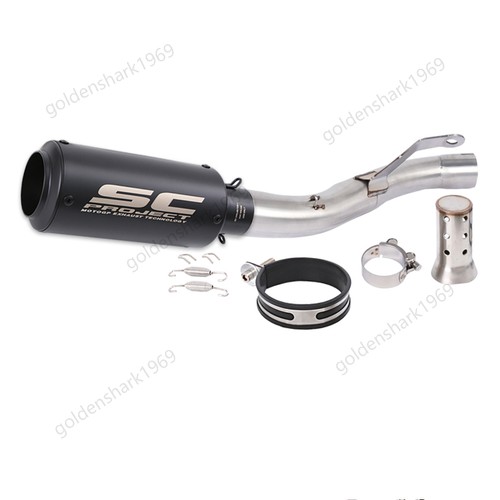 For triumph speed triple 1200 - triumph,