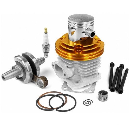 Kit moteur complet - racing, pour