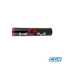 MOUSSE DE GUIDON AVEC BARRE