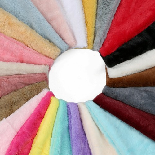Tissu imitation fausse - tissu,imitation,