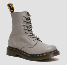 Dr Martens Doc 8 Trou 1460