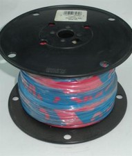 Camco Plastique Cuivre