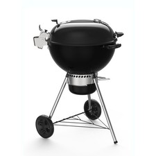 Barbecue charbon WEBER