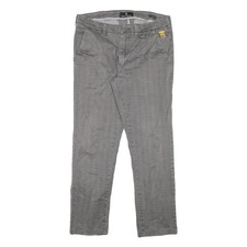 MARINA MILITARE Homme Coton