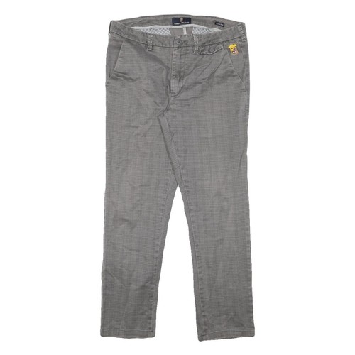 Marina militare homme - militare,