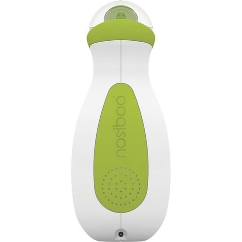 Nosiboo mouche bébé - go,