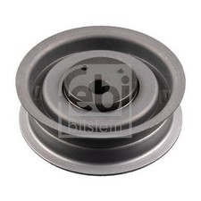 Poulie De Tension Courroie