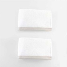 Hamac - 2 Absorbants
