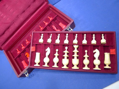 Jeu échecs os type - jeu,