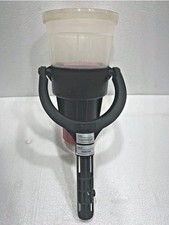 SOLO  NO CLIMB 330-001 AEROSOL SMOKE DISPENSERS