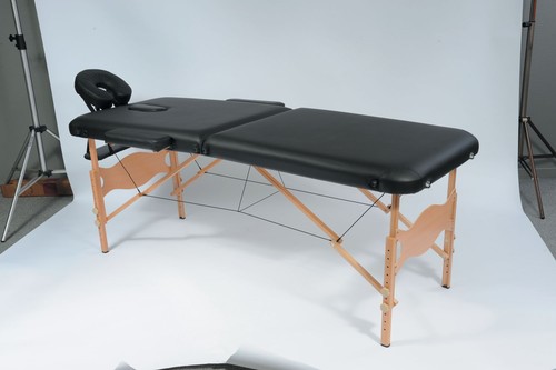 Table massage pliante - de,