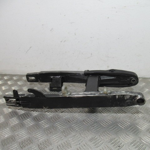 Bras oscillant kawasaki - oscillant,