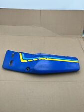 Yamaha XT600 Side Fairing Left Side Cover Cowling XT 600 Z 3AJ #30528