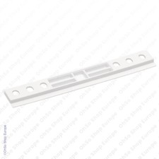 Beko Intégré Réfrigérateur