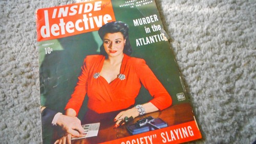 Inside detective feb 1944 - inside, 1944-one