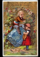 CHROME IMAGE SHOES Maison FRANCOIS PARIS / LANGUAGE des PIERRES PRECIOUSUSES