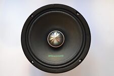 Ipnosis Ipm1200 Audio Sp L