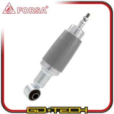 Amortisseur Avant Forza Vespa