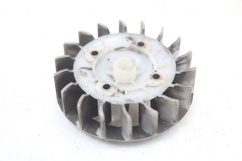 Ventilateur peugeot elystar - ventilateur,