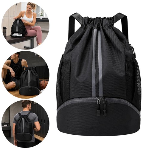 Sac sport imperméable en - de,