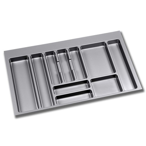 Emuca range couverts optima - range-couverts,