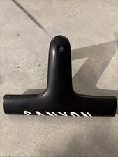 Potence Intégrée Canyon