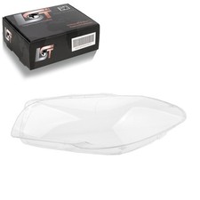 Phares Verre à Gauche Xenon