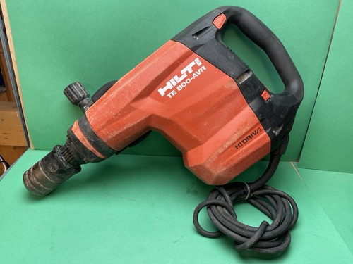 Hilti 800 avr 64 - hilti, #64✅
