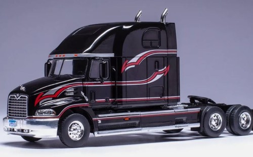 Ixomodels camion solo - ixomodels, de