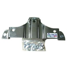 Support Porte-Roue FA ITALIA