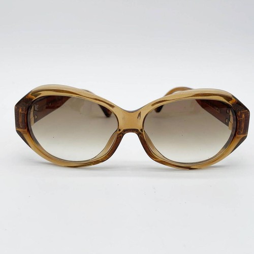 Lunettes soleil louis - soleil,