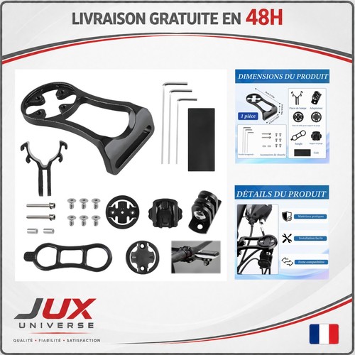 Hstialving support vélo - hstialving,