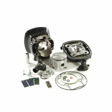 Groupe Thermique POLINI Corsa