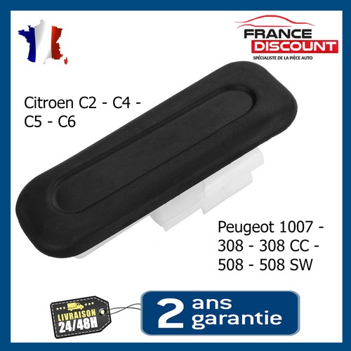 Contacteur ouverture de - d'ouverture,