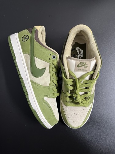 Nike dunk low pro - dunk,