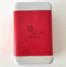 Casque sans fil Beats by Dr