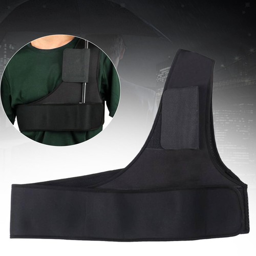 Porte parapluie portable - porte-parapluie,