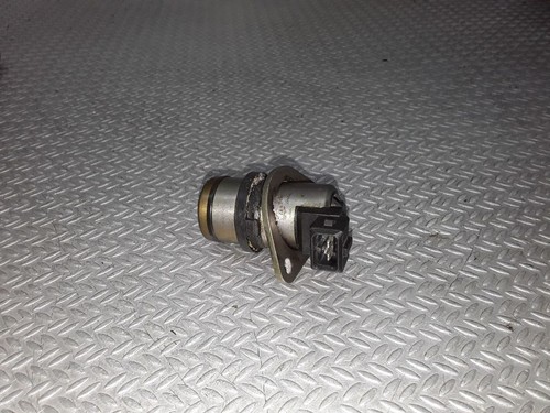 Lancia lybra 2001 - lancia,