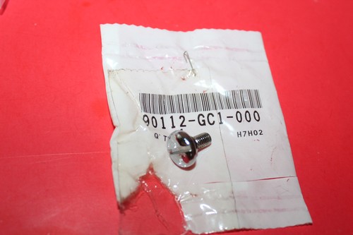 Nos honda battery cover - nos, 82-88