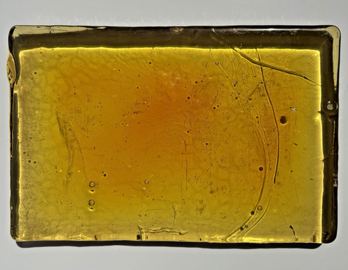 Blenko dalle verre - blenko, de