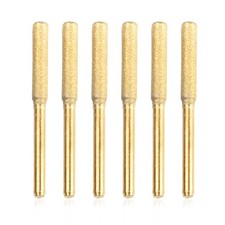 Affûteuse De Tronçonneuse