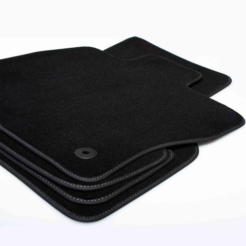 Set tapis sol - de,