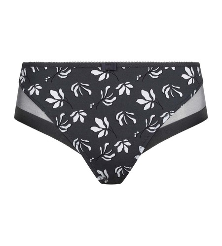 Lot culottes dim - lot,